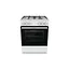Плита Gorenje GG6A10WFFM - мініатюра 1