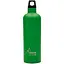 Термофляга Laken Futura Thermo 0.35 L Green (1004-TE3V) - миниатюра 1