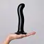 Насадка для страпона Strap-On-Me P&G-Spot Dildo силикон размер L - миниатюра 4