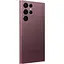 Смартфон Samsung Galaxy S22 Ultra 12/512GB Burgundy (SM-S908BDRH) - миниатюра 5