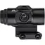 Прицел призматический Primary Arms SLx 5X Micro Prism сетка ACSS Aurora MIL Meter - миниатюра 4