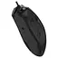 Мышка A4Tech Bloody ES5 USB Stone Black (Bloody ES5 Stone black) - миниатюра 9