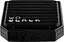 Карта расширения WD Black C50 1 ТВ (WDBMPH0010BNC-WCSN) - миниатюра 4