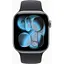 Смарт-годинник Apple Watch Series 11 GPS 42mm Space Grey Aluminium Case with Black Sport Band - S/M (MEQW4RK/A) - мініатюра 2