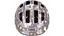 Велошолом Abus Smiley 3.0 Grey M (1007-672538) - мініатюра 2