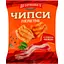 Чипсы пшенично-картофельные пеллетные До Бочкового со вкусом Бекон 50 г - миниатюра 1