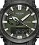 Часы Casio Pro-Trek PRW-61Y-3ER - миниатюра 5