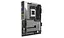 Материнская плата NITRO+ B850A WIFI7 sAM5 Sapphire teh0024957 - миниатюра 3