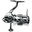 Катушка Shimano Stella FK C3000 12+1BB - миниатюра 2