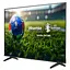 Телевизор Xiaomi TV A Pro 32 Xiaomi TV A Pro 32" (L32M8-A2ME) - миниатюра 9