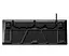 Клавіатура ігрова мембранна безшумна STEELSERIES APEX3 UA TKL RGB Whisper Quiet gaming switches - мініатюра 5