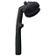 Ручка Katadyn Vario Pump Handle (1017-8090012) - мініатюра 1