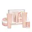 Подарунковий набір косметики для догляду за волоссям Top Beauty Intensive Repair, 4 шт. - мініатюра 1