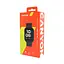 Смарт-годинник Canyon Easy SW-54 Black (CNS-SW54BB) - мініатюра 4