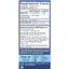 Пробиотик Mommy's Bliss Baby Probiotic Drops+Vitamin D 400 МЕ для новорожденных 10 мл - миниатюра 3