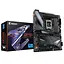 Материнська плата Gigabyte Z790 AORUS PRO X WIFI7 (Z790 AORUS PRO X WIFI7) (Socket 1700, Intel Z790, ATX) Б/в - мініатюра 5
