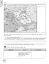 Історія України. 8 клас. Робочий зошит та діагностичні роботи - мініатюра 6