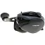 Катушка Shimano Curado K 301HG 5+1BB - миниатюра 3