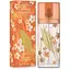 Elizabeth Arden Green Tea Nectarine Blossom 100 мл туалетная вода - миниатюра 1