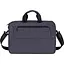 Сумка для ноутбука Rivacase 15.6 7730 (Black) чорна (7730 (Black)) - миниатюра 2