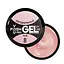 Гель для нарощування нігтів однофазний YouPosh Gel UV/LED 30 мл №08 - мініатюра 1