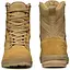 Черевики Garmont T8 Athena 41 Coyote (1053-002774-UK.7) - мініатюра 2