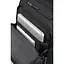 Дорожная Сумка На Колесах Samsonite ARMOX BLACK 55x40x20 KQ2*09004 - миниатюра 9