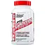 Л-карнітин Nutrex Research Lipo 6 Carnitine 60 капсул - мініатюра 1