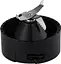 Блендер стационарный Russell Hobbs Matte Charcoal Jug Blender 27121-56 - миниатюра 6