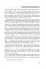 Ірано–іракська війна: наймасштабніша сухопутна війна кінця ХХ століття. Том 1 - миниатюра 12