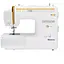 Швейна машинка електромеханічна Minerva Next 363D - мініатюра 1