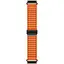 Ремешок Nylon Ocean Band для Smart Watch 20mm Orange - миниатюра 2