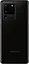 Samsung Galaxy S20 Ultra 5G SM-G9880 12/256GB Cosmic Black - мініатюра 2