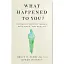 What Happened to You?: Conversations on Trauma, Resilience, and Healing - Брюс Перрі - миниатюра 1