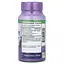 Черная бузина Nature's Truth Sambucus Black Elderberry 2000 мг 100 капсул быстрого высвобождения - миниатюра 2