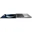 Ноутбук ASUS ExpertBook P3 P3405CVA i7-13620H la 49GHz,14'',16GB DDR5,1TB,UHD,Без ОС - мініатюра 11