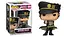 Фігурка Funko Pop JoJo's Bizarre Adventure Jotaro Kujo Неймовірні пригоди ДжоДжо Джотаро Куджо 10 см FP JJ JK 2053 - мініатюра 1