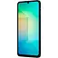 Смартфон Samsung Galaxy A16 4/128GB Black (SM-A165FZKB) - мініатюра 4