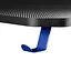 Геймерский стол 2E Gaming Desk GAMING OTOROSHI 120х60x75см Black-Blue (2E-GT-OTO-BKBL) - миниатюра 11