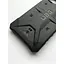 Оригінальний протиударний чохол UAG Pathfinder для iPhone 13 / iPhone 14 (6.1") Black 113177114040 - мініатюра 8