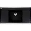Кухонна мийка Platinum 9651 ATLAS (SP000040275) - мініатюра 1