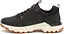 Кроссовки Caterpillar Colorado 45 Black (1103-P725994-45) - миниатюра 2