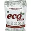 Торфяной субстрат Eco Plus Универсальный 6 л (14187) - миниатюра 1