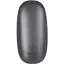 Грілка Lifesystems USB Rechargeable Hand Warmer для рук 10000 mAh (1012-42461) - мініатюра 2
