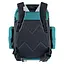 Рюкзак Deuter Lake Placid Black (1052-3814222 7409) - мініатюра 10