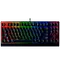 Клавиатура Razer BlackWidow V3 Black (RZ03-03490700-R3R1) - миниатюра 1