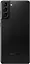 Смартфон Samsung Galaxy S21 Plus 5G 8/256GB Phantom Black (SM-G996BZKGSEK) [52837] - мініатюра 2