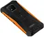 Захищений смартфон Ulefone Armor 8 4/64GB АКБ 5 580мАг Orange - мініатюра 8