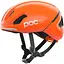 Велошолом дитячий Poc POCito Omne SPIN Orange XS (1033-PC 107269050XSM1) - мініатюра 1