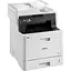 МФУ Brother MFC-L8690CDW (MFCL8690CDWYJ1) - миниатюра 3